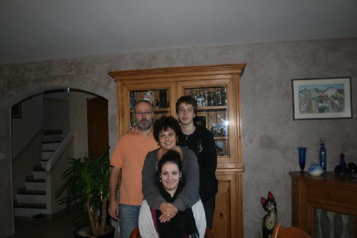 2012-10 Anniv Céline - Corentin 015.JPG